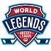 World Legends Hockey League