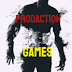 logo PRODACTION GAMES