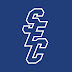 logo Southside Electric Cooperative