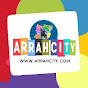 Arrah City