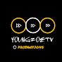 YOUNGZOETV954 #2