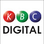 KBC Digital