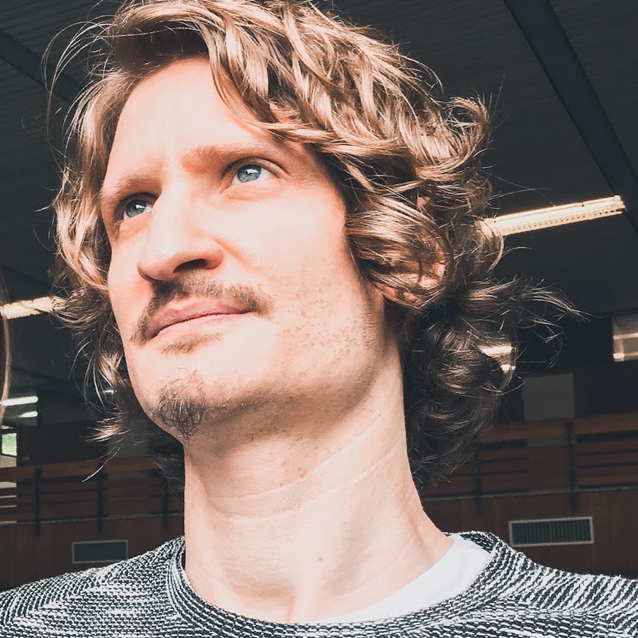 Franco Bianco