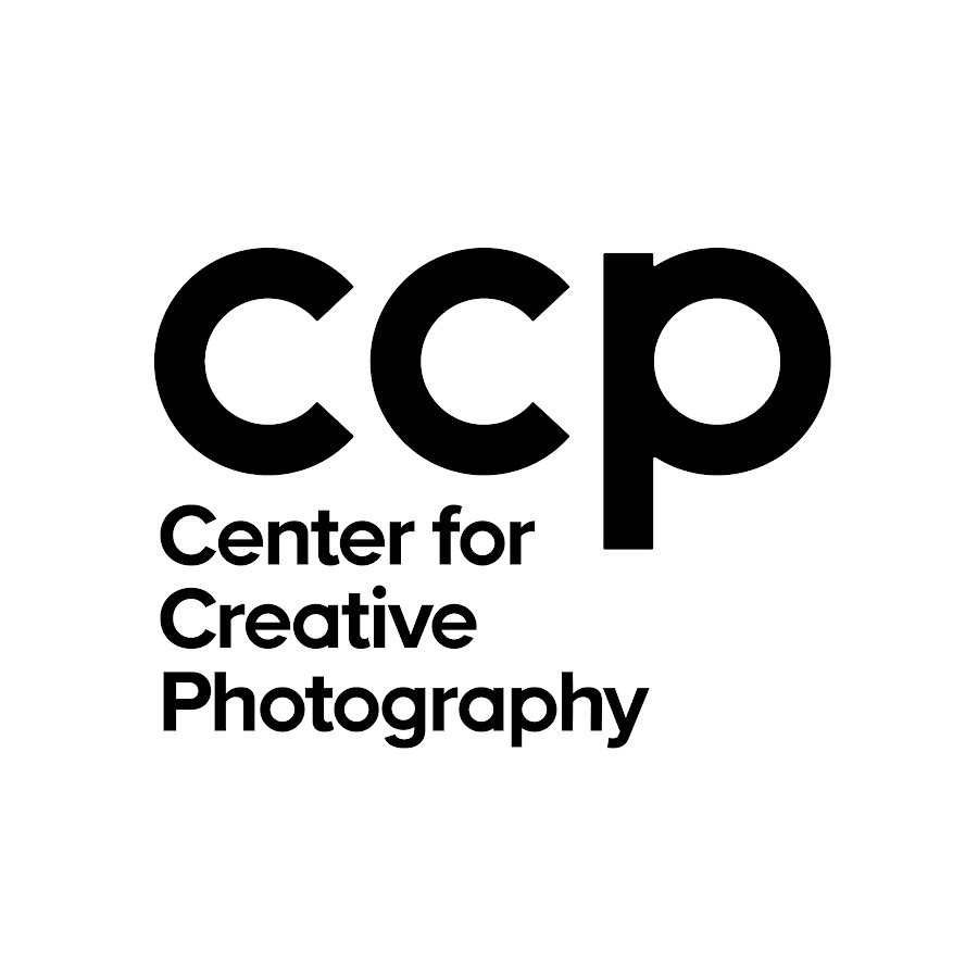 Center for Creative Photography