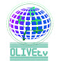 OLIVE TV