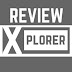 logo Review Xplorer