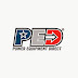 logo Power Equipment Direct