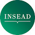 logo INSEAD