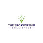 The Sponsorship Collective