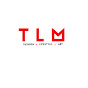 TLM URBAN TV