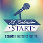 EL SALVADOR START