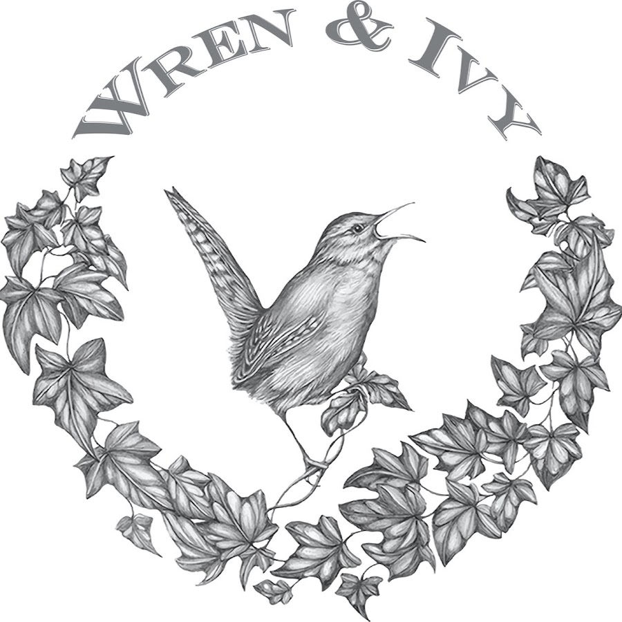 Wren & Ivy - YouTube