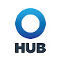 HUB International