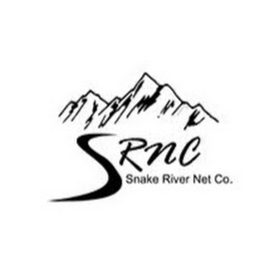 Shop All Nets – Snake River Net Company