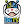 droidgameplaystv avatar