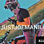 JUST JOE MANILA