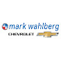 Mark Wahlberg Chevrolet of Worthington