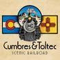 CumbresToltec