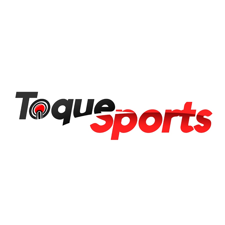 Toque Sports @toquesports