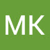 MK