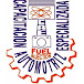 GRUPO CAE SATÉLITE (ESCUELA DE MECÁNICA)