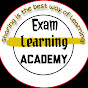 Exam learning academy