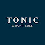 Tonic Surgery | Weight Loss and Bariatric Surgery Specialists UK