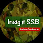 Insight SSB