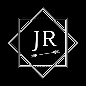 JR