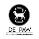 De Paw Filmmakers