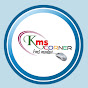 KmS CorneR