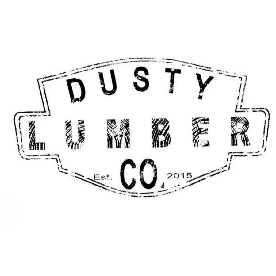 The Dusty Lumber Co @dustylumberco
