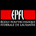 logo Functional Programming Principles in Scala