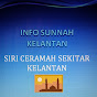 Info Sunnah Kelantan