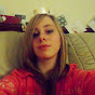Emma Herbert - @emmaherbert3564 - Youtube