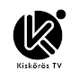 Kiskőrös TV