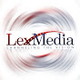 LexMedia