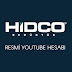 Hidco Tv