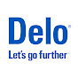 Chevron Delo