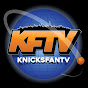 KnicksFanTV
