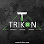 T Trikon