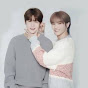 Cotton Jaeyong