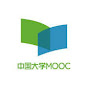 中国大学MOOC-慕课