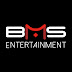 BMS Entertainment