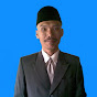 anis purwanto