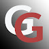 logo Gummy Game