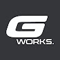 Gworks