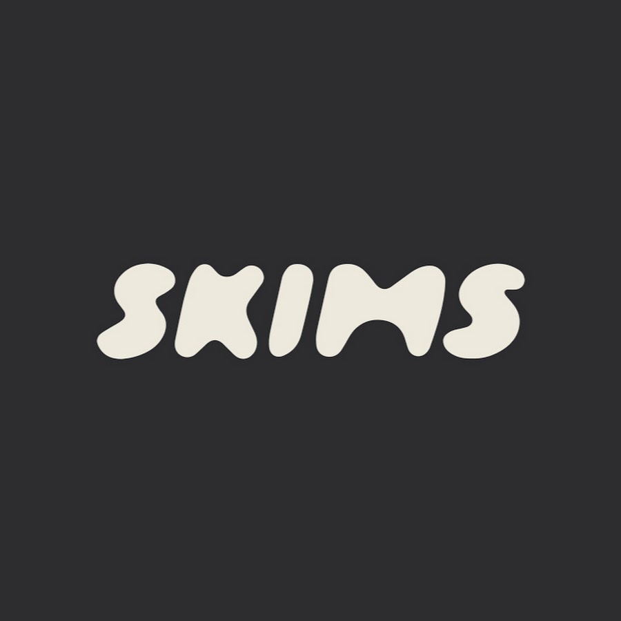 SKIMS @skims