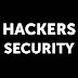 logo HackersSecurity