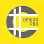 C# Design Pro